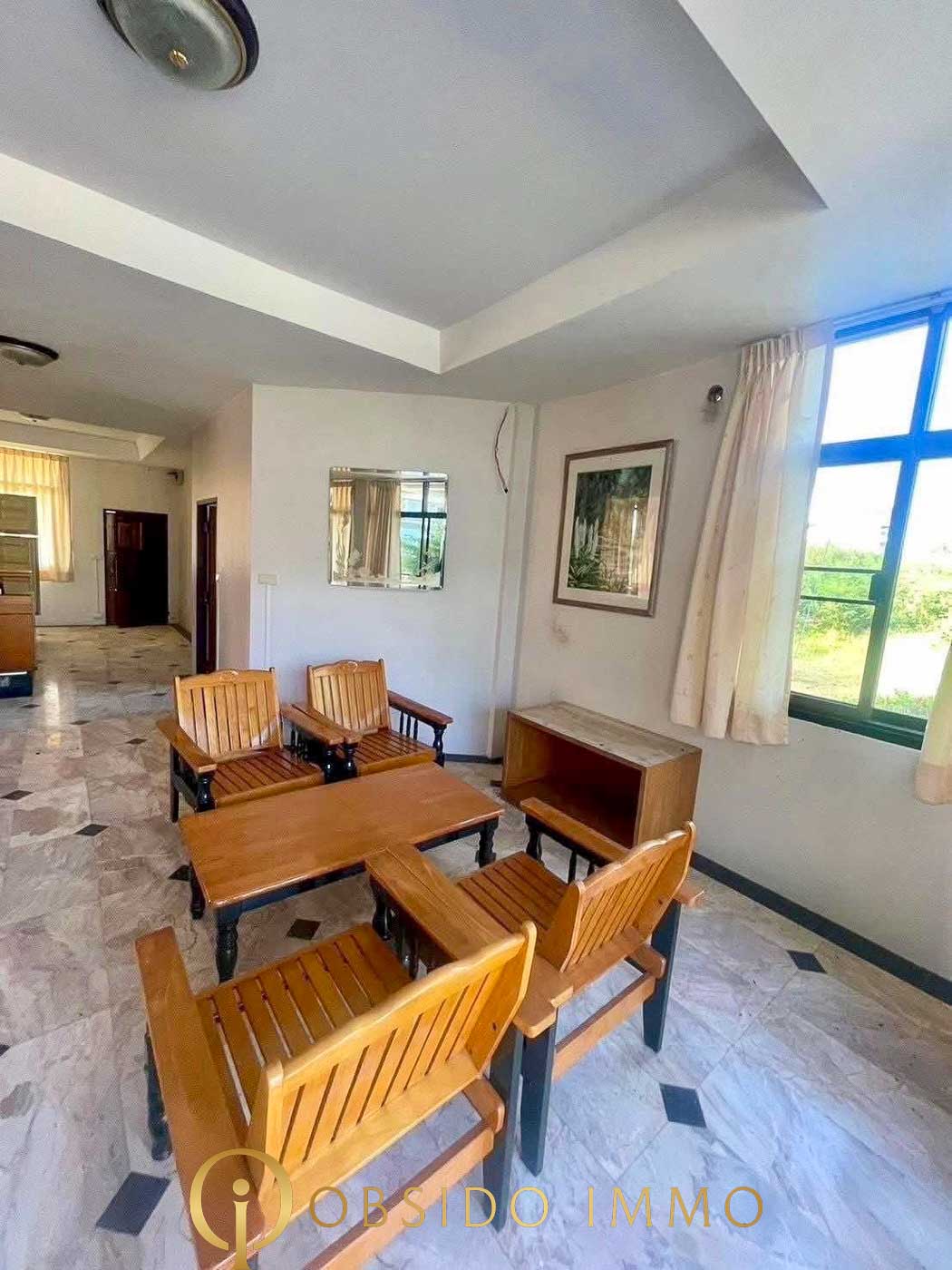 Obsido Immo – Villa – chaam – 3 Bedrooms – -06