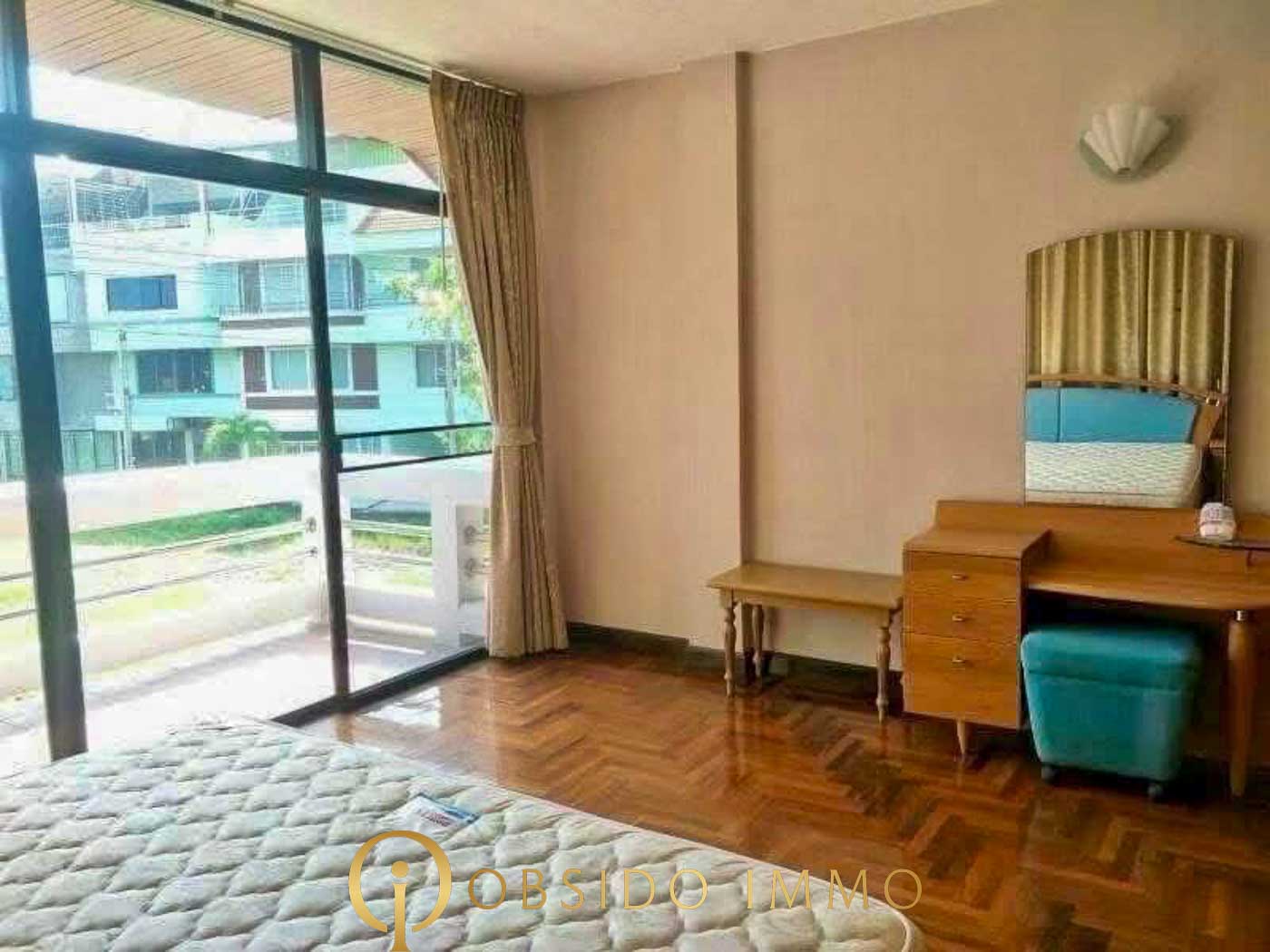 Obsido Immo – Villa – chaam – 3 Bedrooms – -07