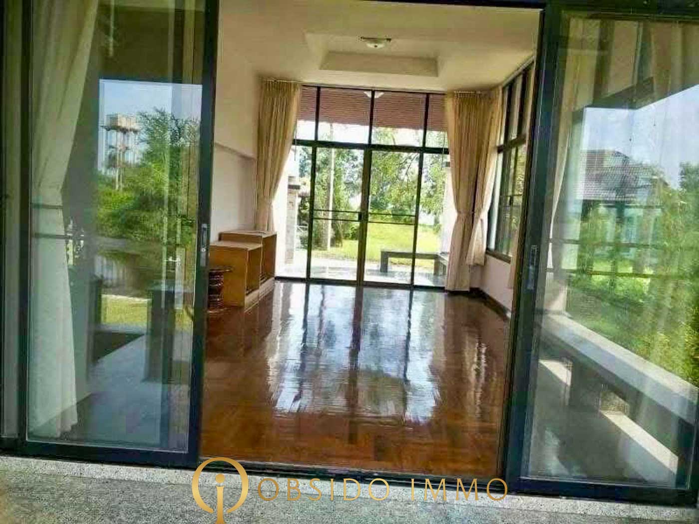 Obsido Immo – Villa – chaam – 3 Bedrooms – -08