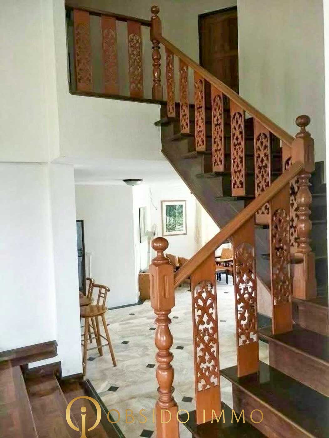 Obsido Immo – Villa – chaam – 3 Bedrooms – -09