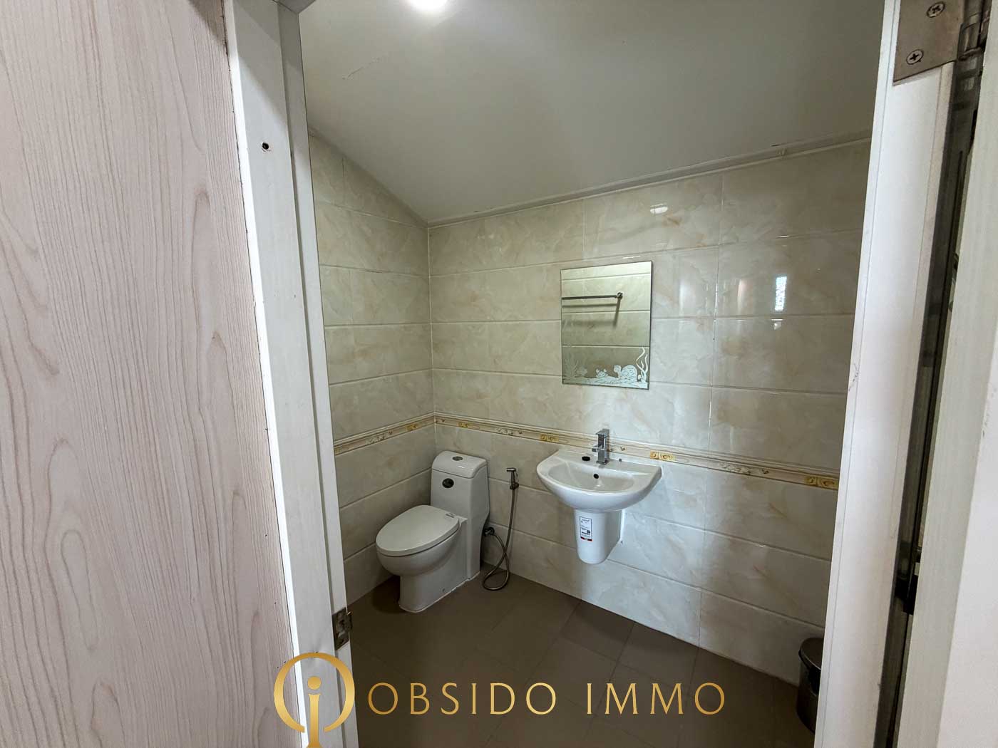 Obsido Immo – Villa – hua hin – 4 bedrooms – Baan Sasithorn – -11