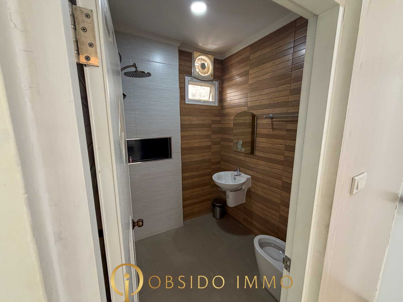 Obsido Immo – Villa – hua hin – 4 bedrooms – Baan Sasithorn – -15