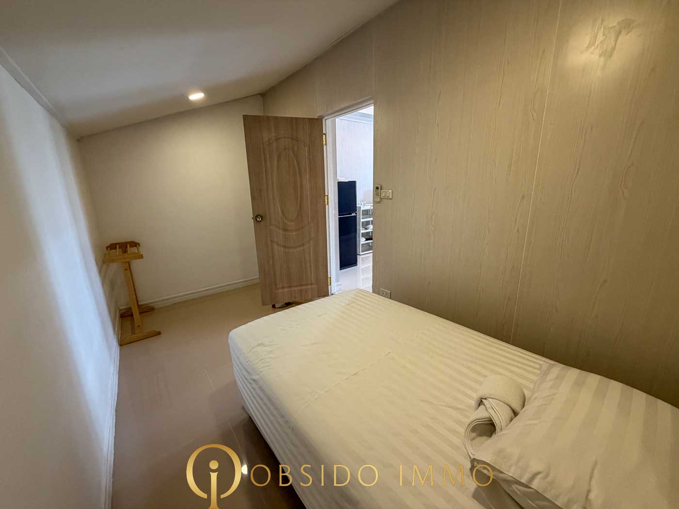 Obsido Immo – Villa – hua hin – 4 bedrooms – Baan Sasithorn – -22