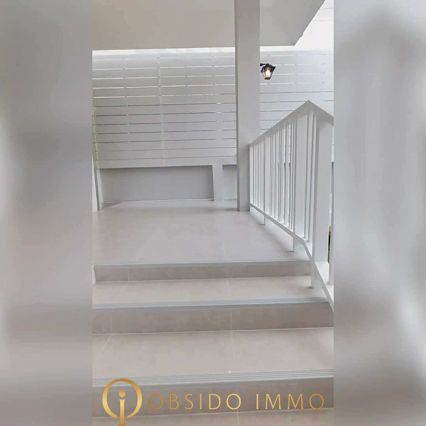 Obsido Immo – villa – soi 94-03