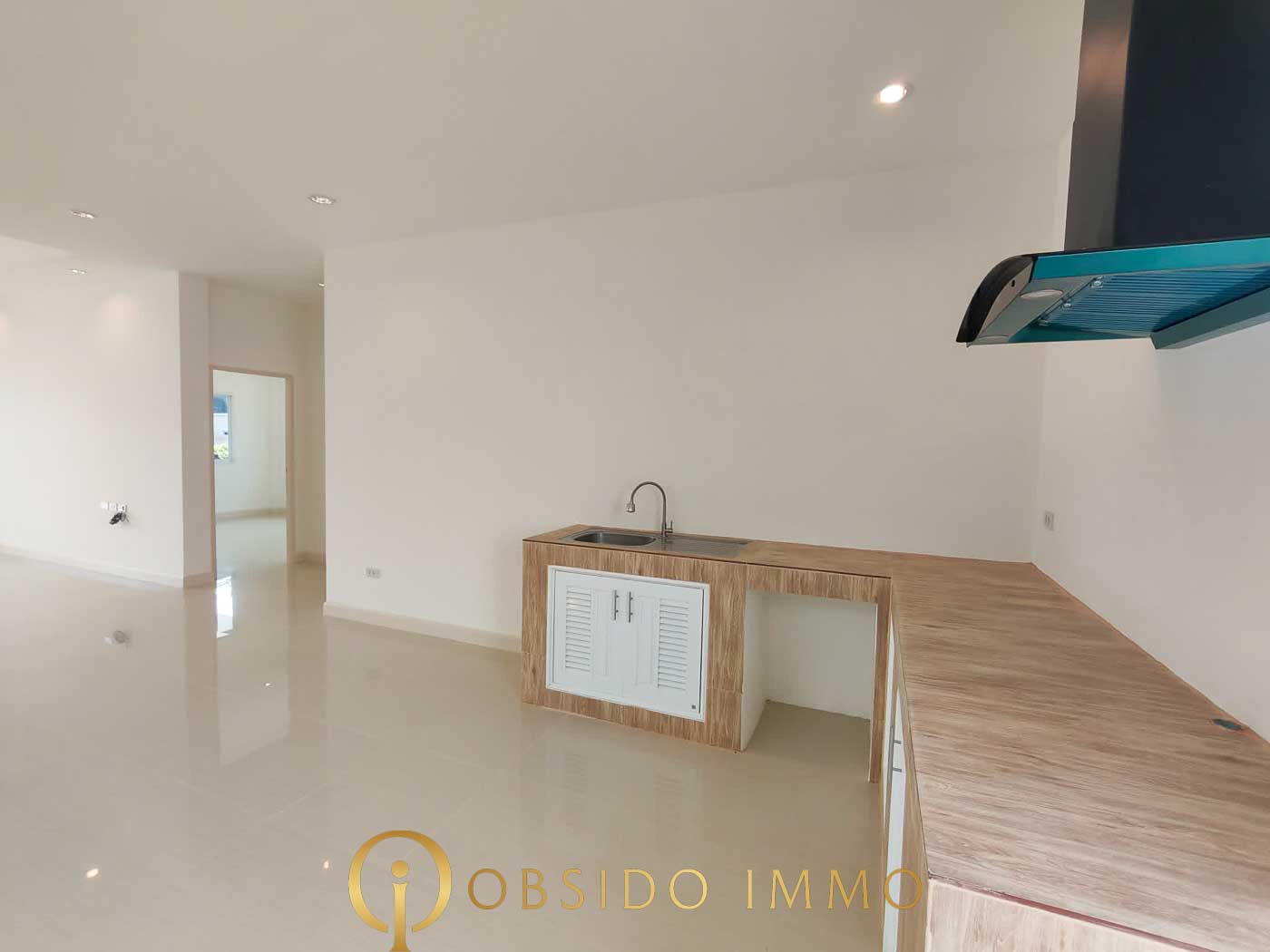 Obsido Immo – villa – soi 94-06