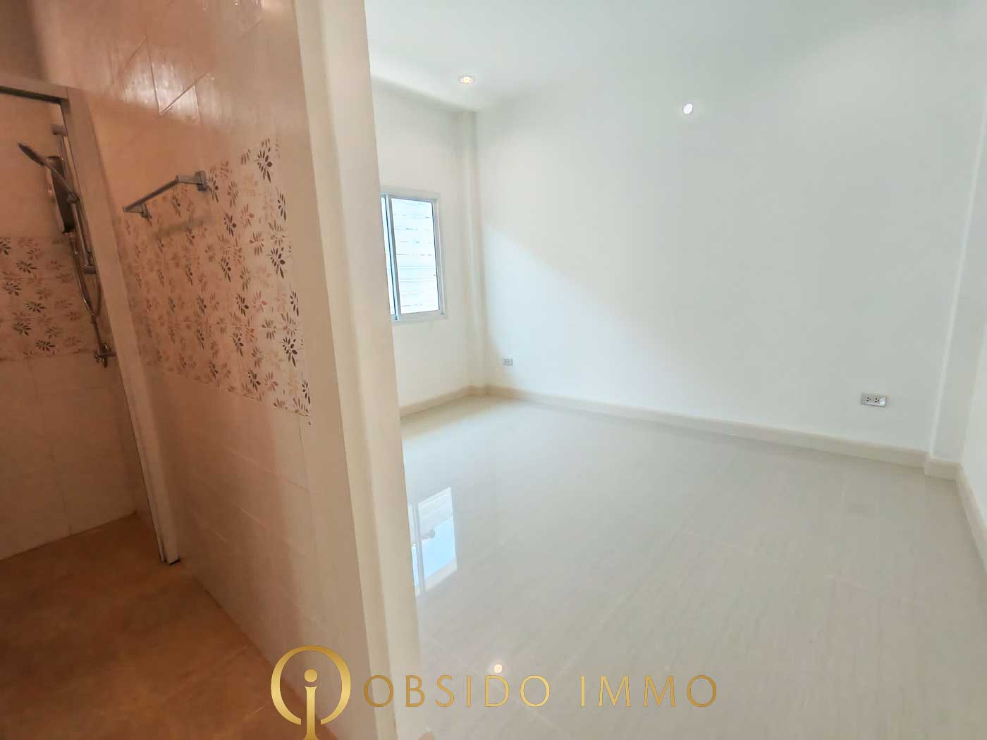 Obsido Immo – villa – soi 94-12