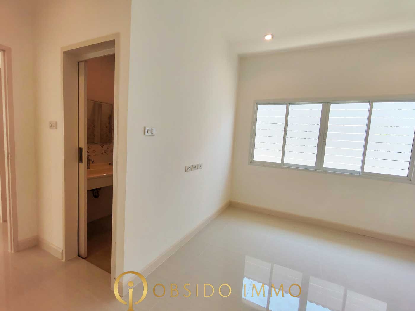 Obsido Immo – villa – soi 94-13