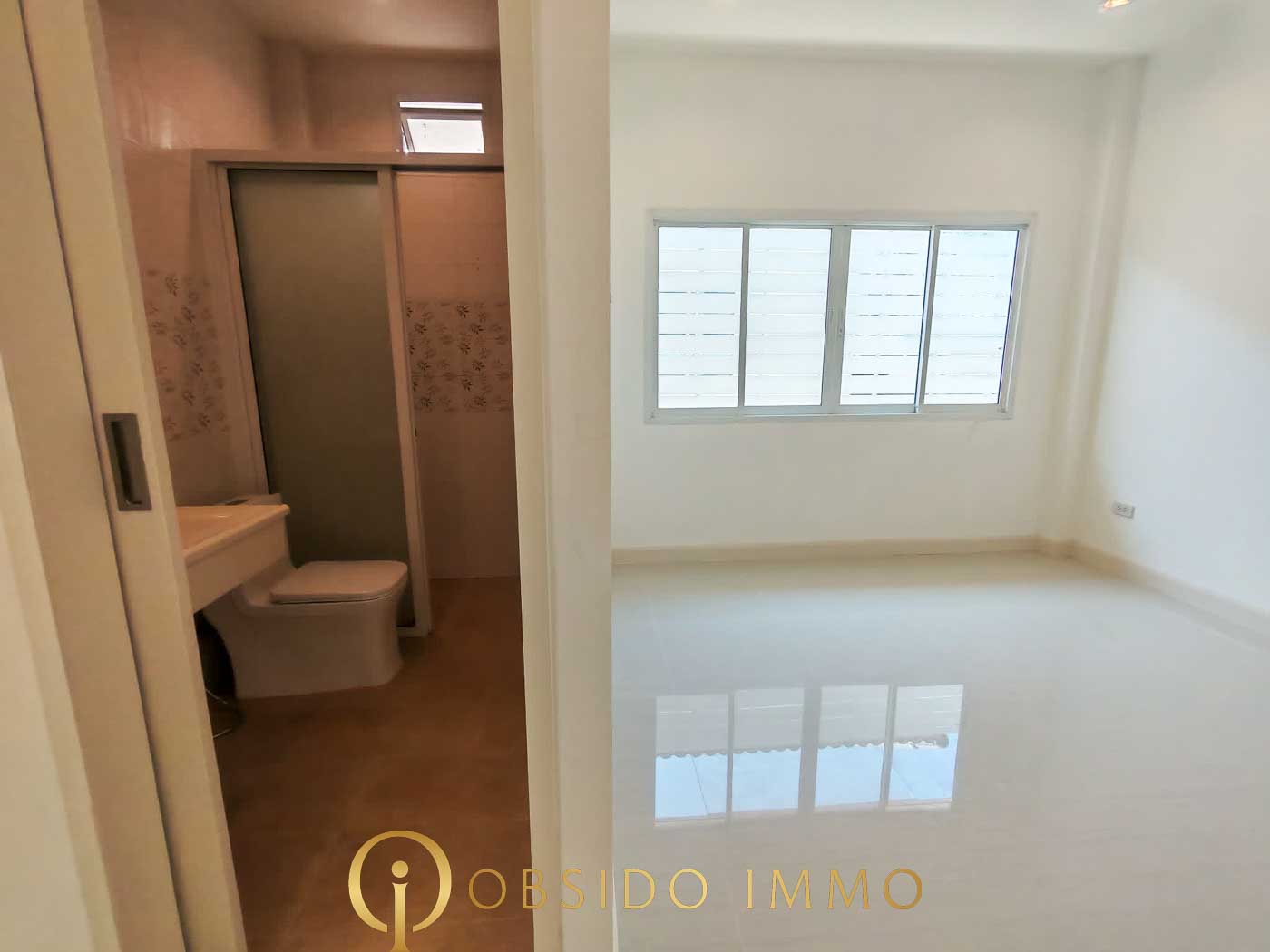 Obsido Immo – villa – soi 94-15