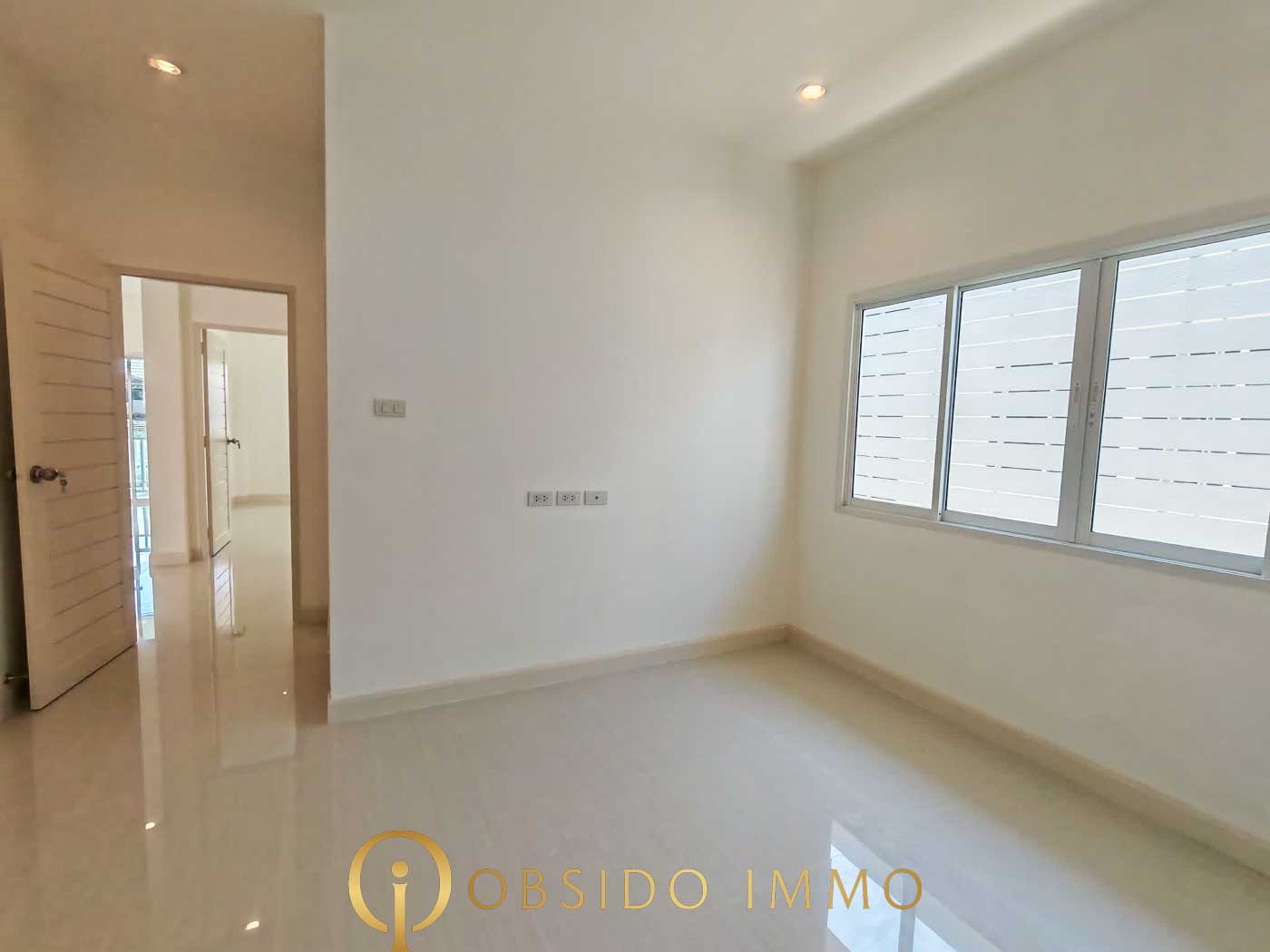 Obsido Immo – villa – soi 94-16