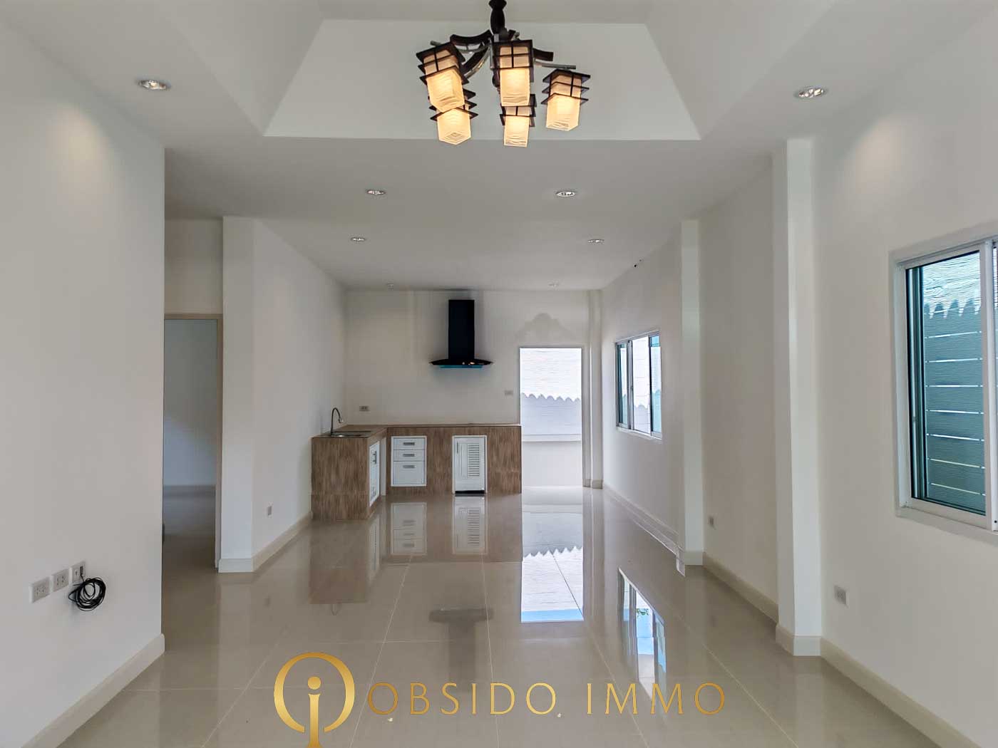 Obsido Immo – villa – soi 94-17