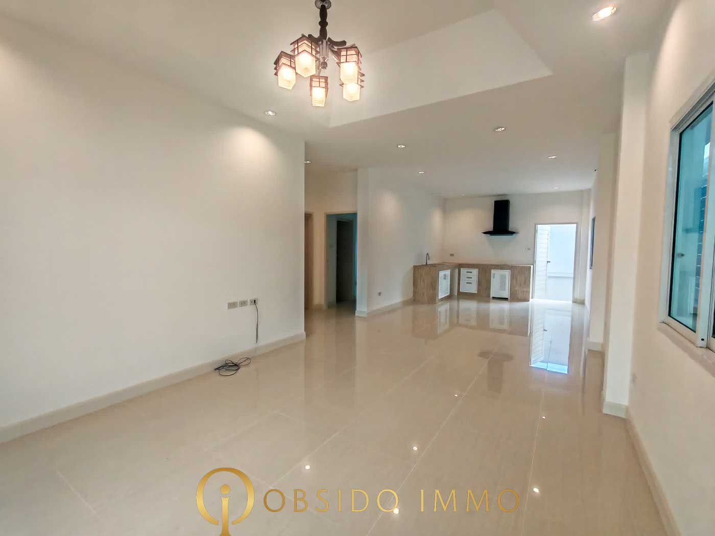 Obsido Immo – villa – soi 94-26