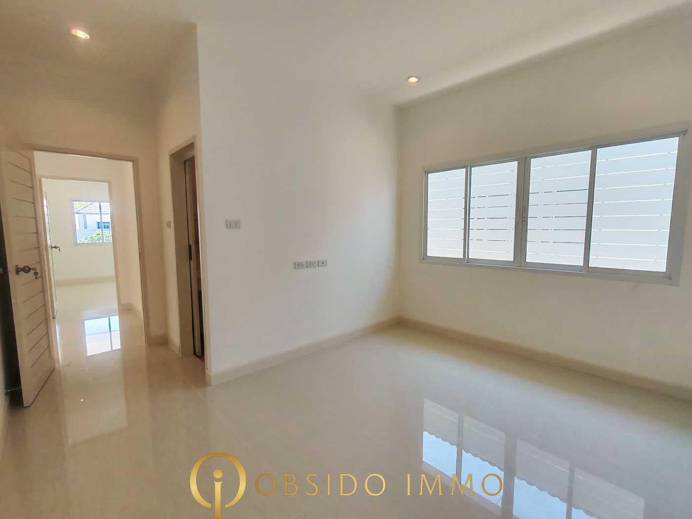Obsido Immo – villa – soi 94-27