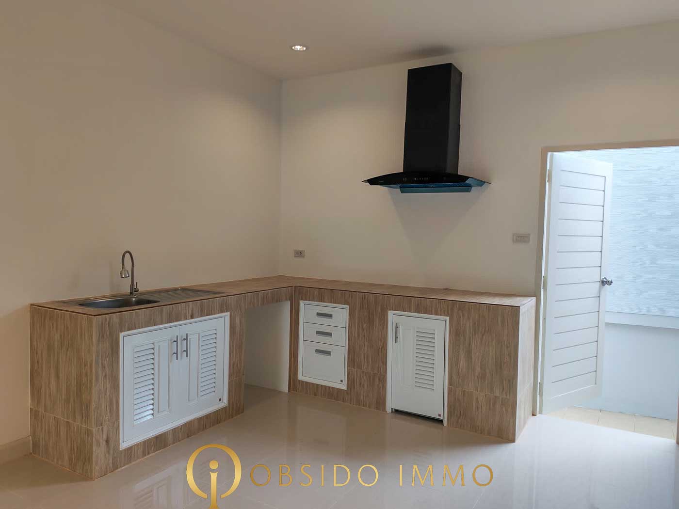 Obsido Immo – villa – soi 94-28