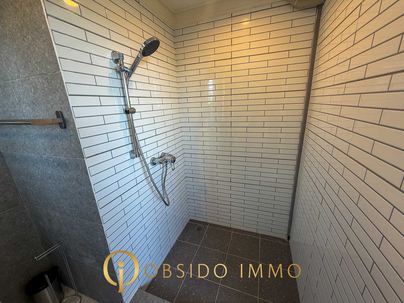 Obsido Immo – Hua Hin – Condo – Royal Princess – 4 Bedrooms-04