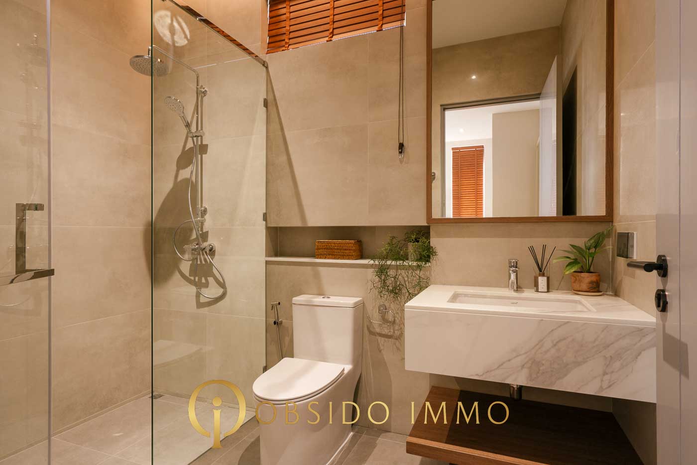 Obsido Immo – Hua Hin – Villa – Na Raya – -01