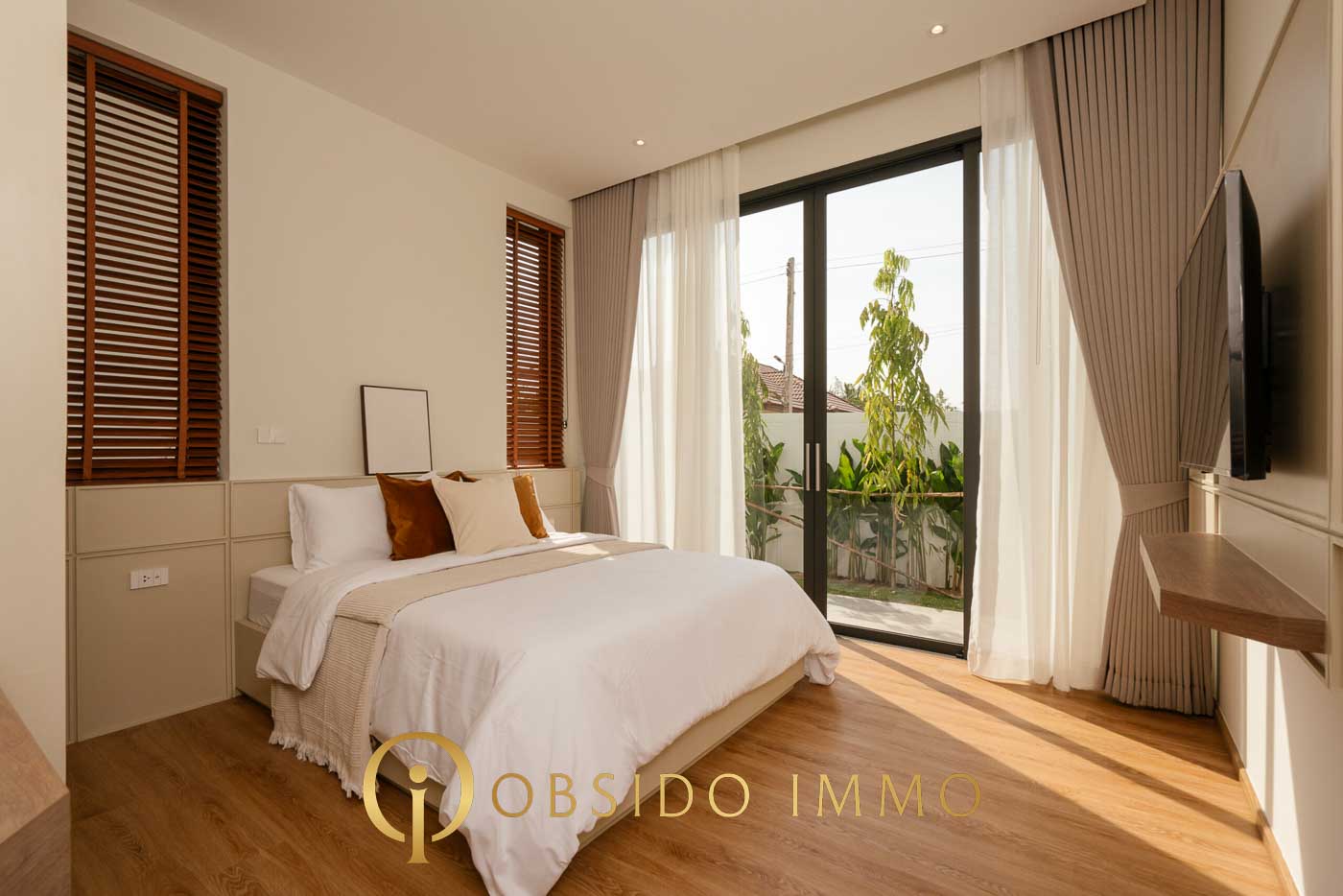 Obsido Immo – Hua Hin – Villa – Na Raya – -02