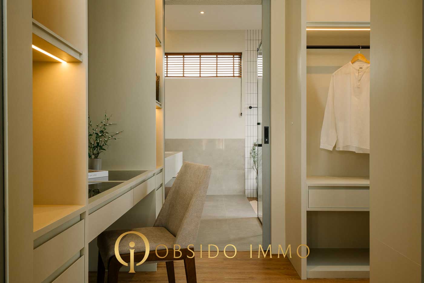 Obsido Immo – Hua Hin – Villa – Na Raya – -07