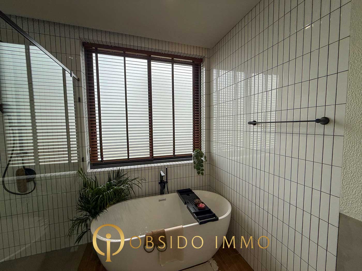 Obsido Immo – Hua Hin – Villa – Na Raya – -23