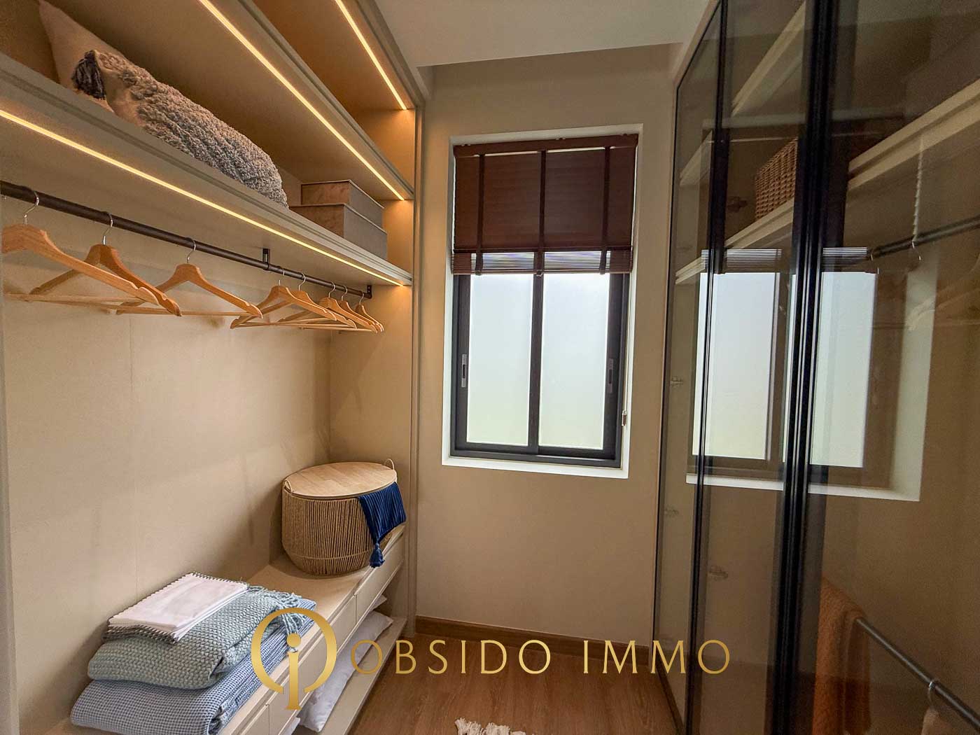 Obsido Immo – Hua Hin – Villa – Na Raya – -24