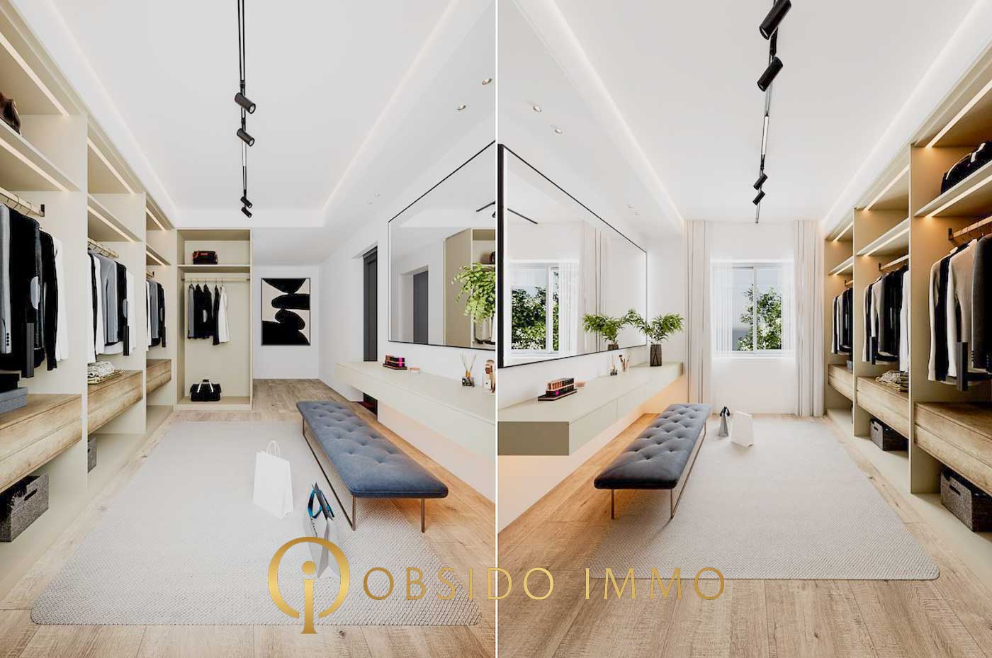 Obsido Immo – Hua Hin – Villa – Villa Samata – -01