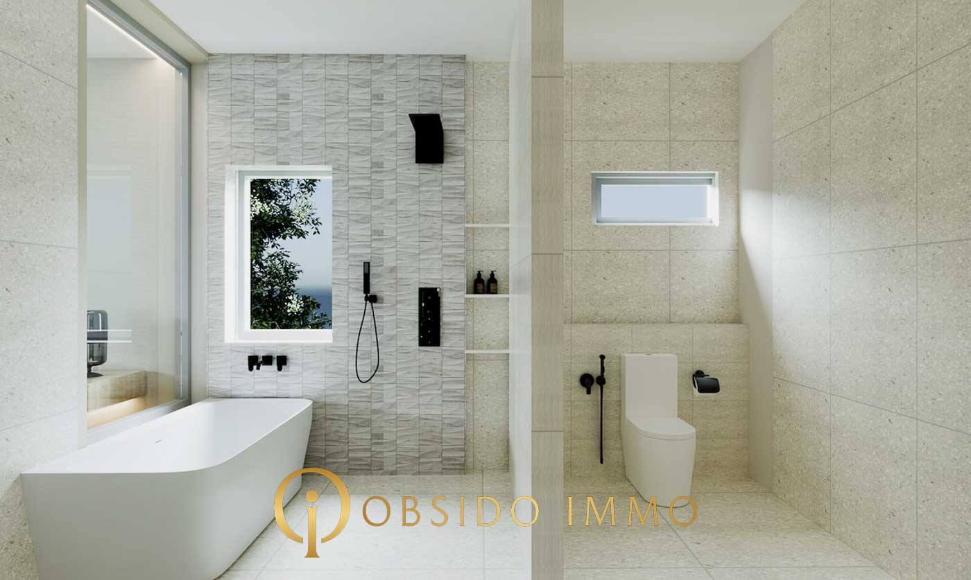Obsido Immo – Hua Hin – Villa – Villa Samata – -02
