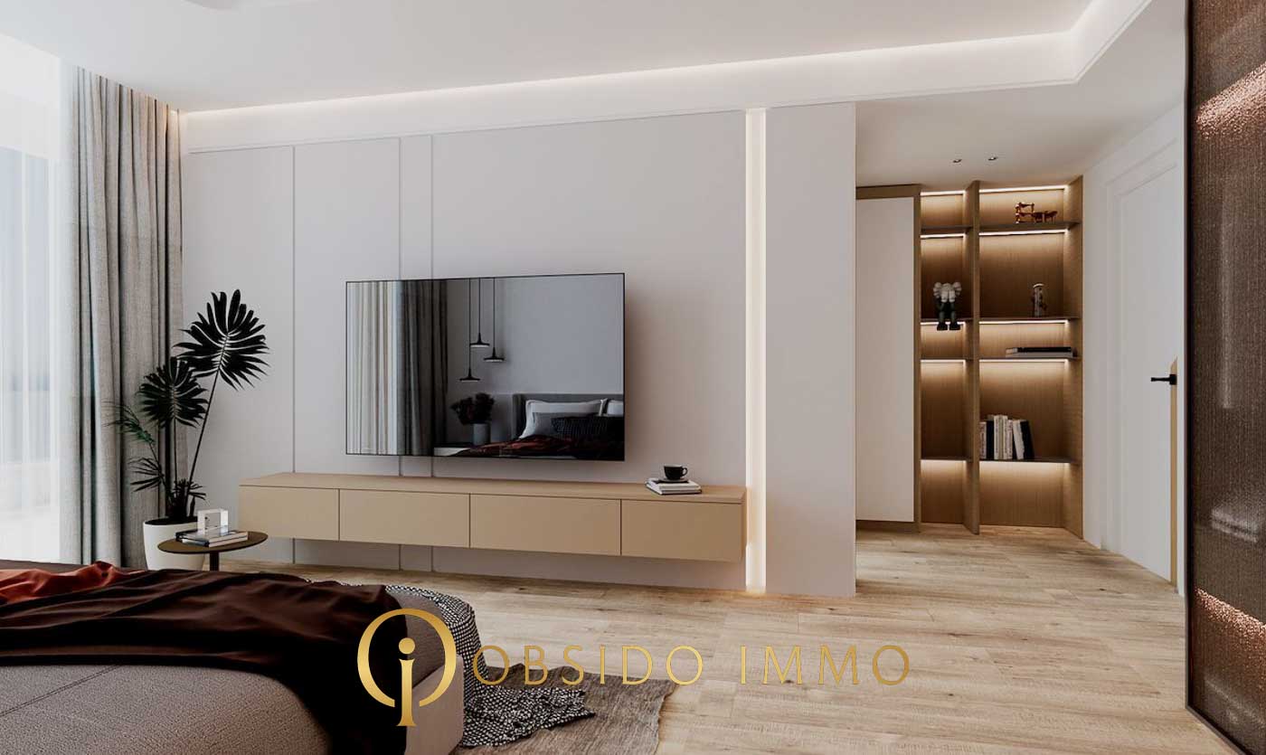 Obsido Immo – Hua Hin – Villa – Villa Samata – -03