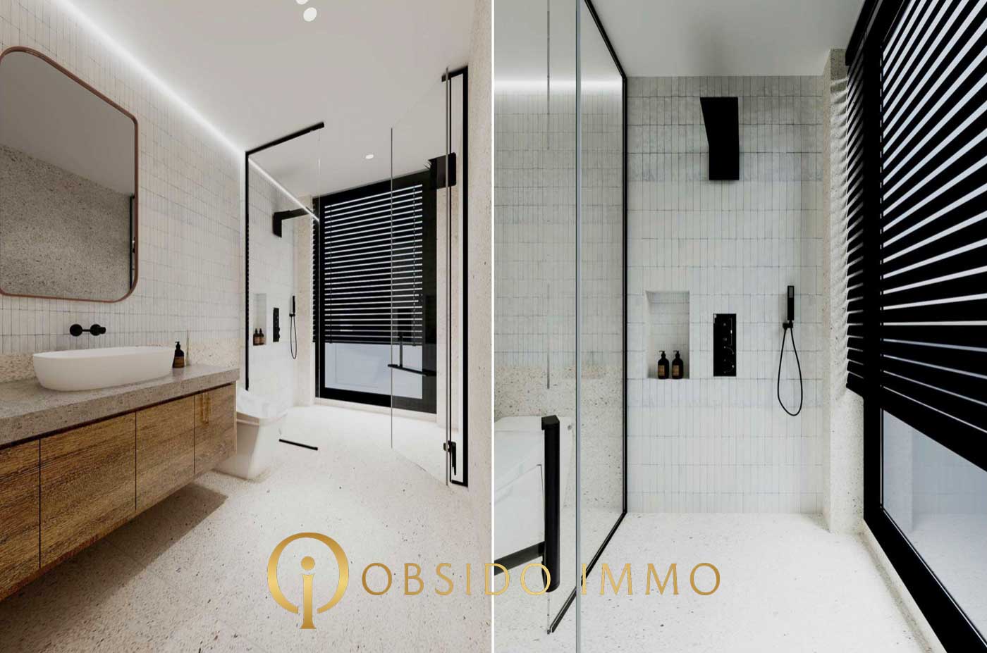 Obsido Immo – Hua Hin – Villa – Villa Samata – -29