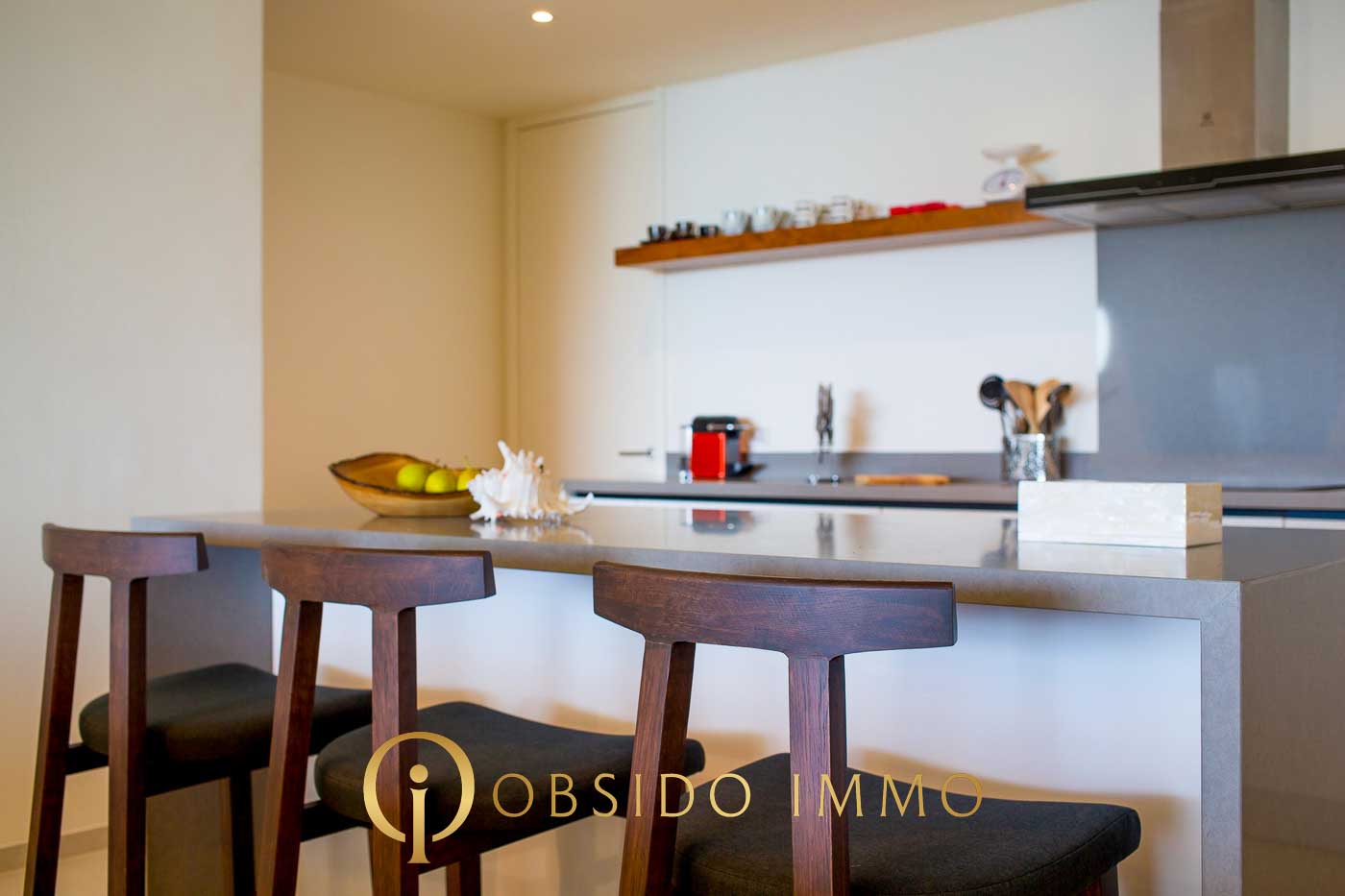 Obsido Immo – Phuket – Villa – The Eight – 2 Bedroom-12