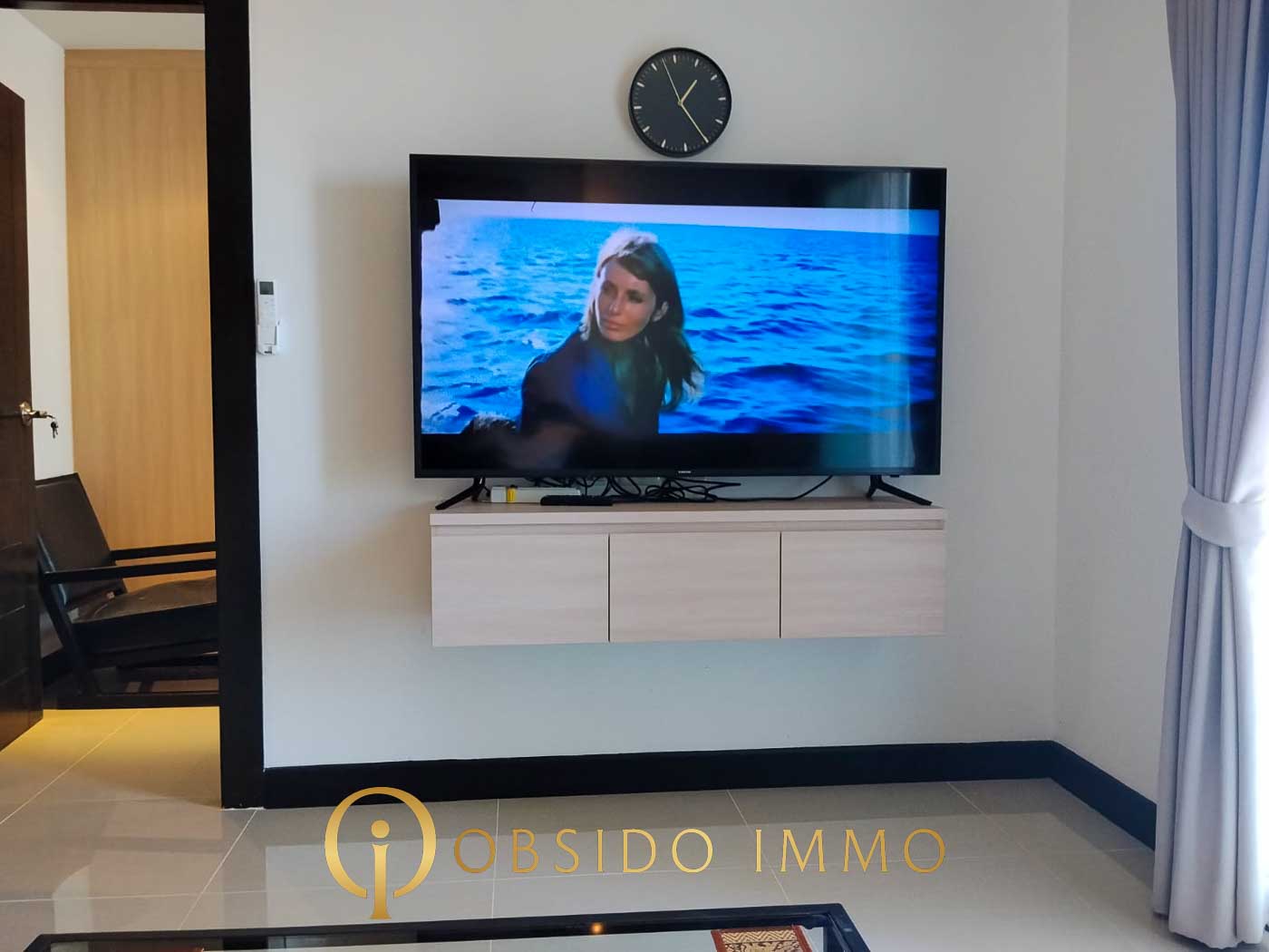 Obsido Immo – Hua Hin – Condo – 88 condo-5