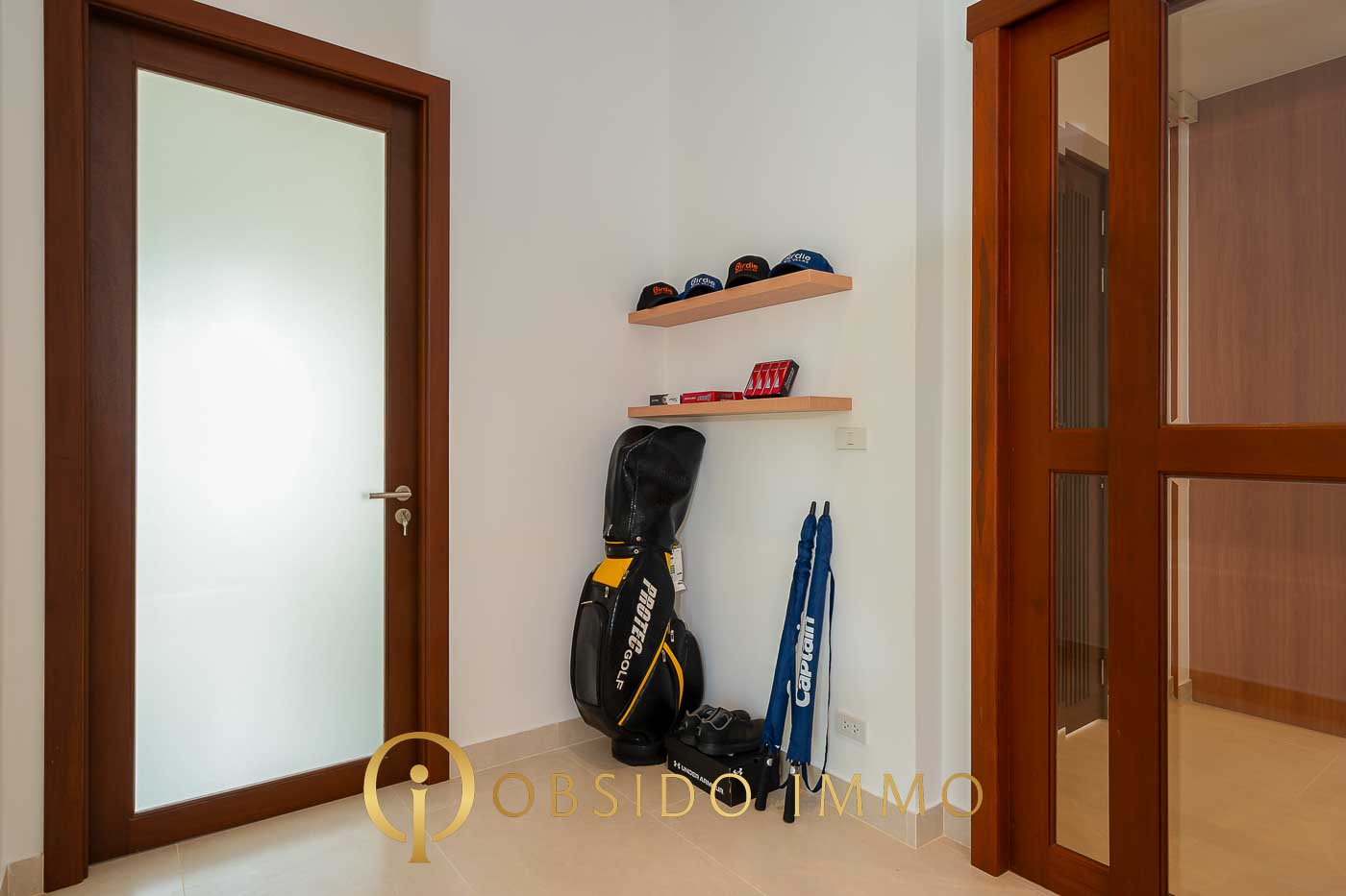 Obsido Immo – Hua Hin – Villa – Birdie – -10