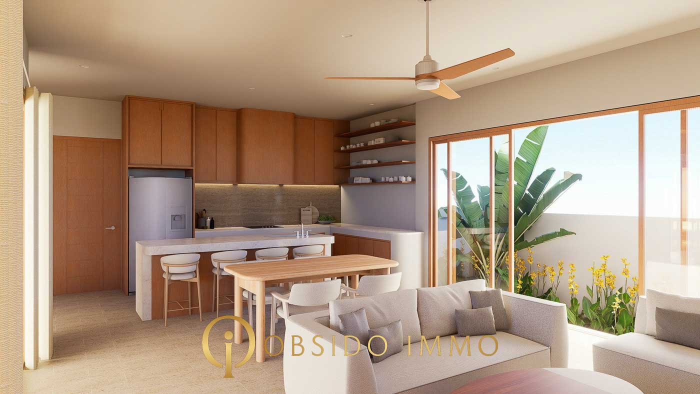 Obsido Immo – Hua Hin – Villa – Canna – -13
