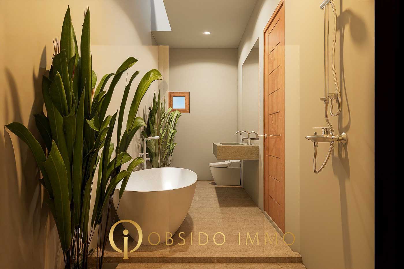 Obsido Immo – Hua Hin – Villa – Canna – -18